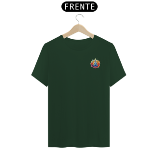 Nome do produtoCamiseta Coleção Yoga 31 B