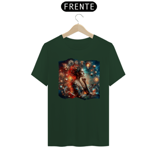 Nome do produtoCamiseta Arquétipos Criadora