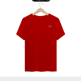 Nome do produtoCamiseta Minimal Q Still Wear n.4