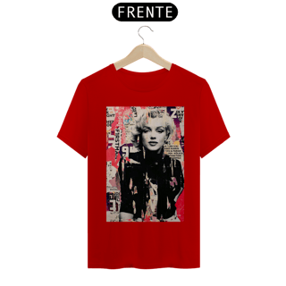 Nome do produtoCamiseta Pop 1