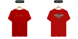 Nome do produtoCamiseta F&B Still Wear n9