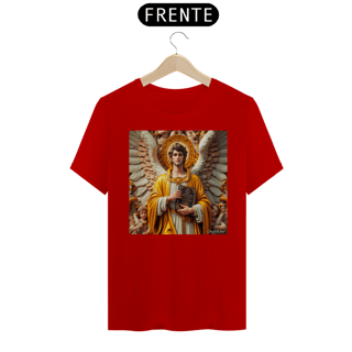 Nome do produtoCamiseta Arcanjo Jofiel