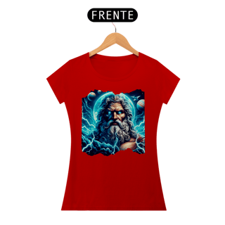 Nome do produtoBaby Long Zeus 