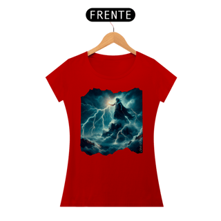 Nome do produtoBaby Long Zeus 2