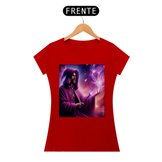 Nome do produtoBaby Long Saint Germain