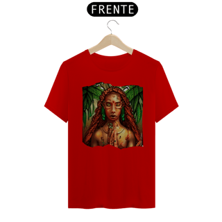 Nome do produtoCamiseta Ixcacao 3