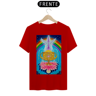 Nome do produtoCamiseta Espirito Santo