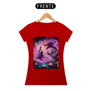 Nome do produtoBaby Long Deusa Kuan Yin