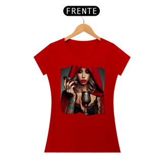 Nome do produtoBaby Long Witch