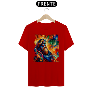 Nome do produtoCamiseta Merlin
