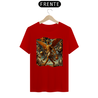 Nome do produtoCamiseta Hermes 3