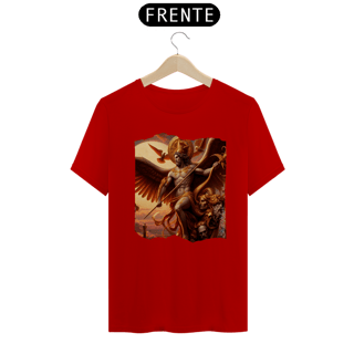 Nome do produtoCamiseta Hermes 