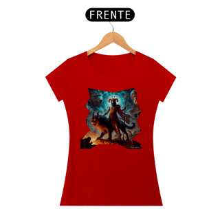 Nome do produtoBaby Long Hades 3