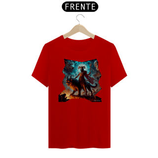 Nome do produtoCamiseta Hades 3