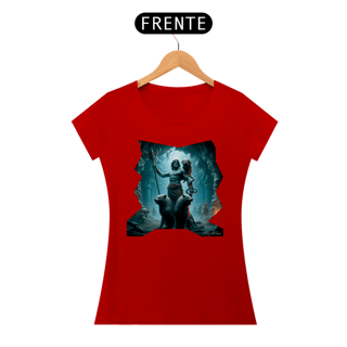 Nome do produtoBaby Long Hades 2