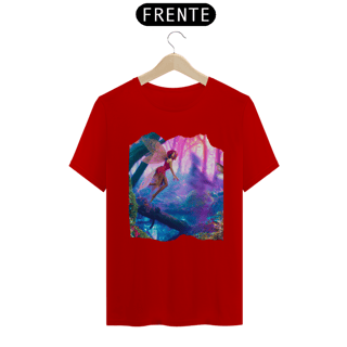 Nome do produtoCamiseta Fada