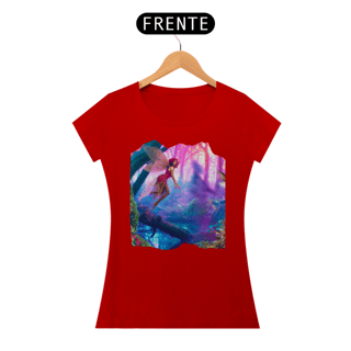 Nome do produtoBaby Long Fada