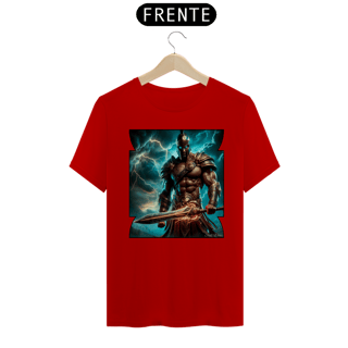 Nome do produtoCamiseta Ares