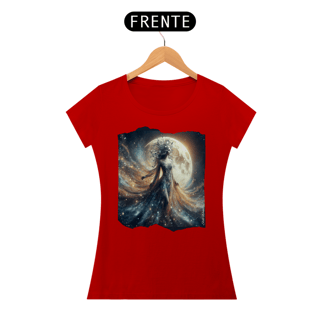Nome do produtoBaby Long Selene
