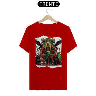 Nome do produtoCamiseta Freya