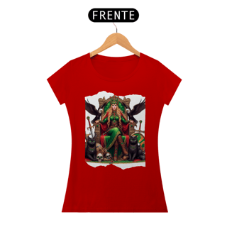 Nome do produtoBaby Long Freya