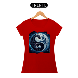 Nome do produtoBaby Long Yin Yang 2