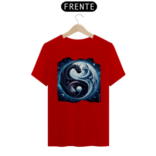 Nome do produtoCamiseta Yin Yang 2