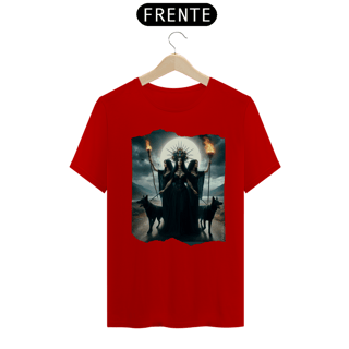 Nome do produtoCamiseta Hécate