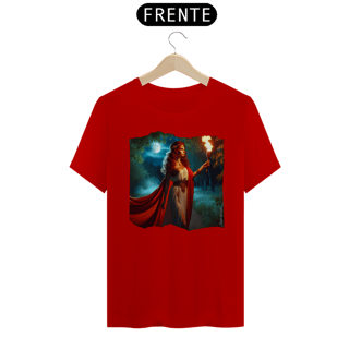 Nome do produtoCamiseta Héstia