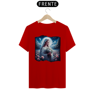 Nome do produtoCamiseta Maria 4