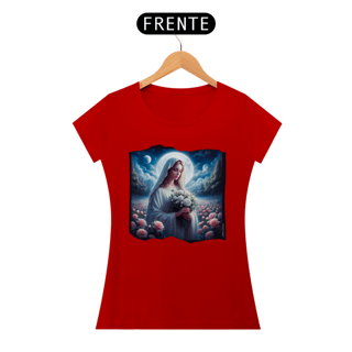 Nome do produtoBaby Long Maria 4