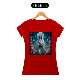 Nome do produtoBaby Long Maria 3