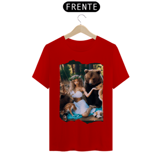 Nome do produtoCamiseta Ártemis 2