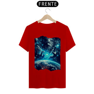 Nome do produtoCamiseta Criação