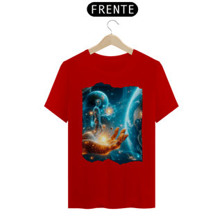 Nome do produtoCamiseta Criação 3