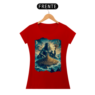 Nome do produtoBaby Long Poseidon