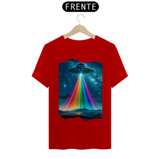 Nome do produtoCamiseta Intergaláticos