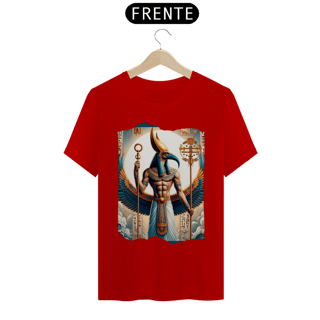 Nome do produtoCamiseta Thoth