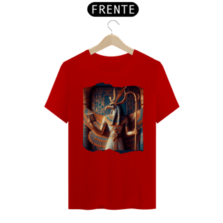 Nome do produtoCamiseta Thoth 2