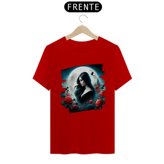 Nome do produtoCamiseta Guardiã 3