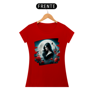 Nome do produtoBaby Long Guardiã 3