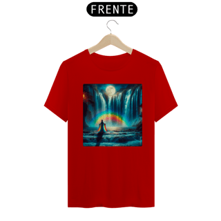 Nome do produtoCamiseta Sacerdotisa 2