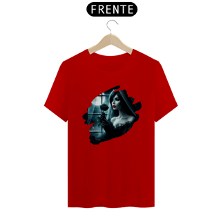 Nome do produtoCamiseta Guardiã 4
