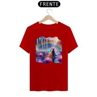 Nome do produtoCamiseta Sacerdotisa 3
