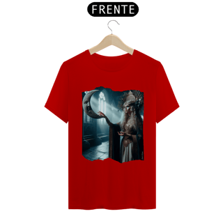 Nome do produtoCamiseta Sacerdotisa Celta