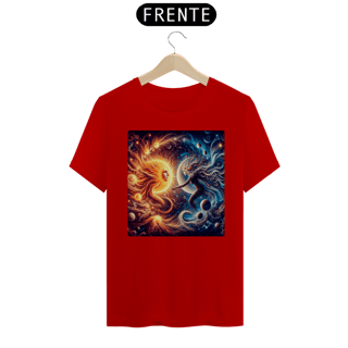 Nome do produtoCamiseta Sol e Lua 2