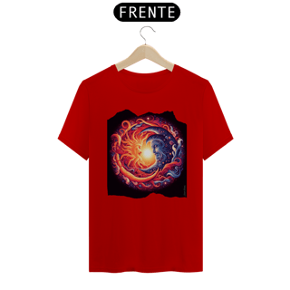 Nome do produtoCamiseta Sol e Lua 3