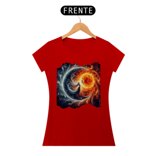 Nome do produtoBaby Long Sol e Lua 4