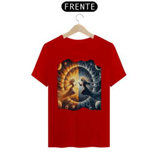 Nome do produtoCamiseta Sol e Lua 5