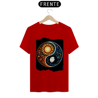 Nome do produtoCamiseta Sol e Lua 6